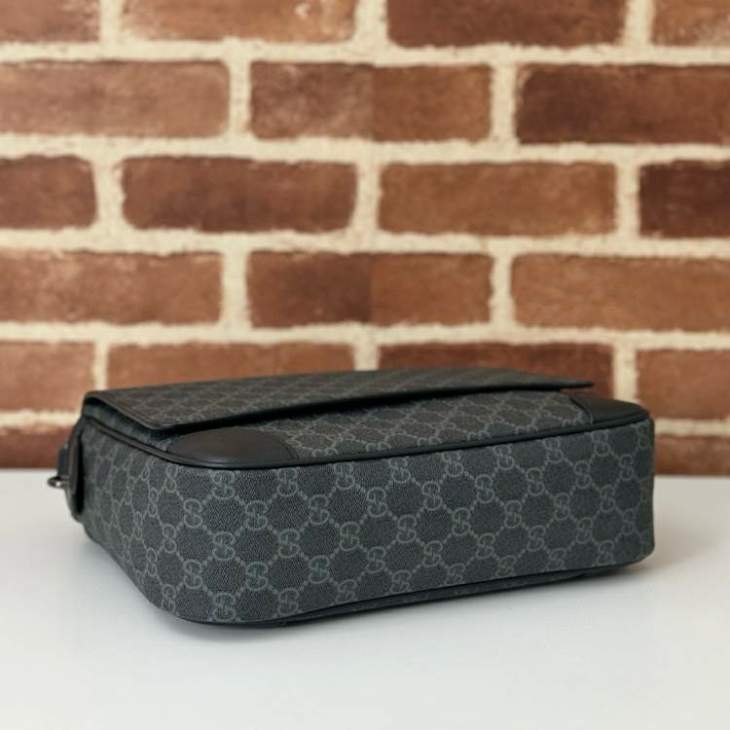 Picture of Gucci Mens Bags _SKUfw188320112fw